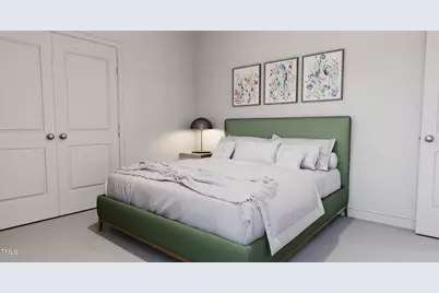 112 Tombolo Way Circle, Raleigh, NC 27610 - Photo 14