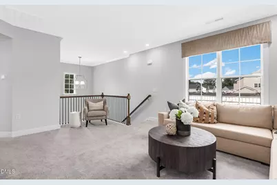 112 Tombolo Way Circle, Raleigh, NC 27610 - Photo 10