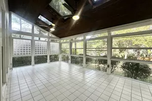 4408 Omni Pl, Raleigh, NC 27613 - Photo 10