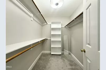 4408 Omni Place, Raleigh, NC 27613 - Photo 18