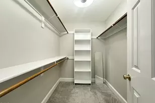 4408 Omni Pl, Raleigh, NC 27613 - Photo 18