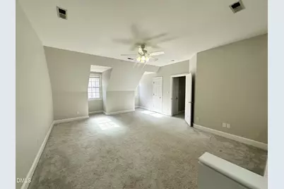 4408 Omni Place, Raleigh, NC 27613 - Photo 12