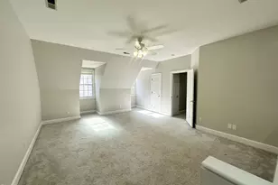 4408 Omni Pl, Raleigh, NC 27613 - Photo 12