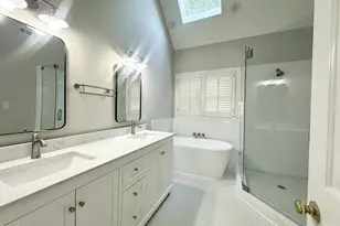 4408 Omni Pl, Raleigh, NC 27613 - Photo 20