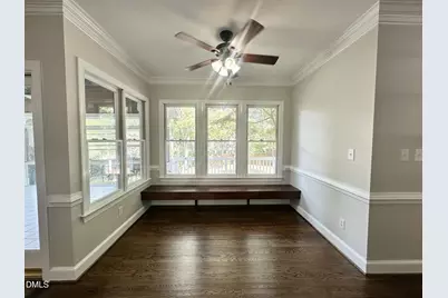 4408 Omni Place, Raleigh, NC 27613 - Photo 6