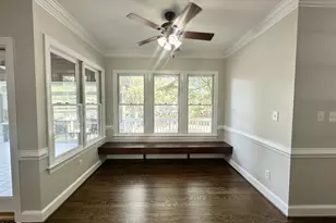 4408 Omni Pl, Raleigh, NC 27613 - Photo 6