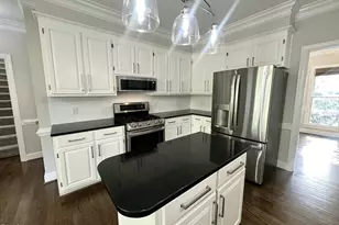 4408 Omni Pl, Raleigh, NC 27613 - Photo 8