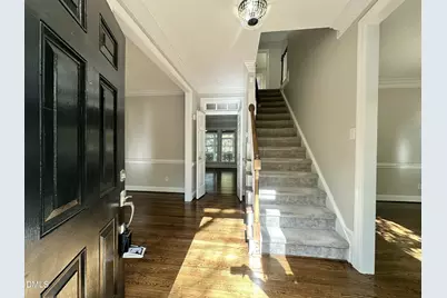 4408 Omni Place, Raleigh, NC 27613 - Photo 2