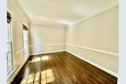 4408 Omni Place, Raleigh, NC 27613 - Photo 4