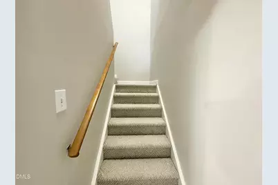 4408 Omni Place, Raleigh, NC 27613 - Photo 22