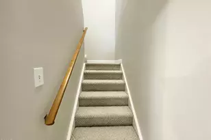 4408 Omni Pl, Raleigh, NC 27613 - Photo 22