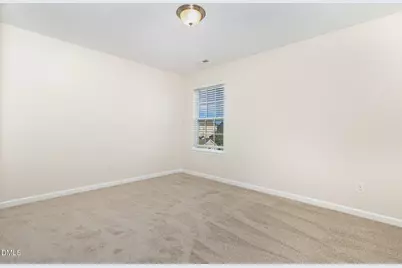 6716 Osprey Landing Drive, Wendell, NC 27591 - Photo 22