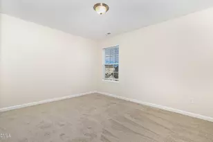 6716 Osprey Landing Dr, Wendell, NC 27591 - Photo 22