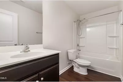 6716 Osprey Landing Drive, Wendell, NC 27591 - Photo 26