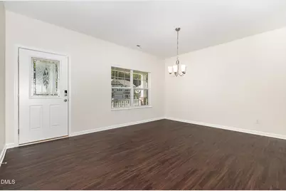 6716 Osprey Landing Drive, Wendell, NC 27591 - Photo 4