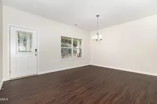 6716 Osprey Landing Dr, Wendell, NC 27591 - Photo 4