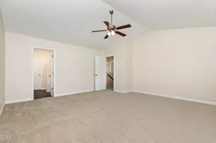 6716 Osprey Landing Dr, Wendell, NC 27591 - Photo 20