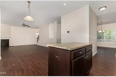 6716 Osprey Landing Drive, Wendell, NC 27591 - Photo 12