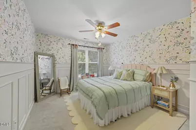 1102 Ranchester Road, Knightdale, NC 27545 - Photo 30