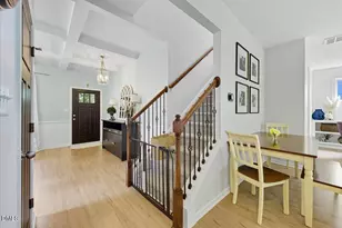 1102 Ranchester Rd, Knightdale, NC 27545 - Photo 10