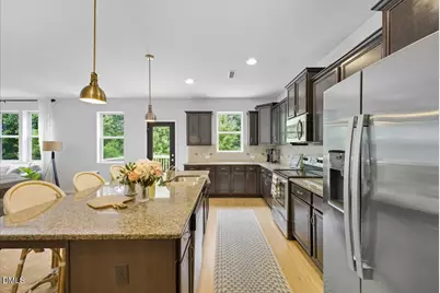 1102 Ranchester Road, Knightdale, NC 27545 - Photo 14