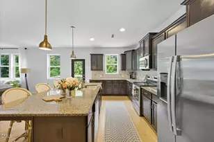 1102 Ranchester Rd, Knightdale, NC 27545 - Photo 14