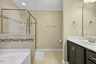 1102 Ranchester Rd, Knightdale, NC 27545 - Photo 40