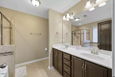 1102 Ranchester Road, Knightdale, NC 27545 - Photo 38