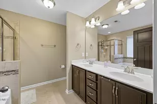 1102 Ranchester Rd, Knightdale, NC 27545 - Photo 38