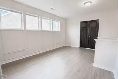 1102 Ranchester Road, Knightdale, NC 27545 - Photo 24