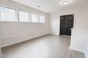 1102 Ranchester Rd, Knightdale, NC 27545 - Photo 24