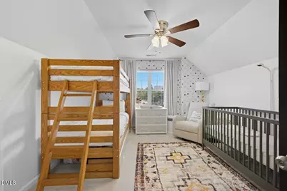 1102 Ranchester Road, Knightdale, NC 27545 - Photo 26