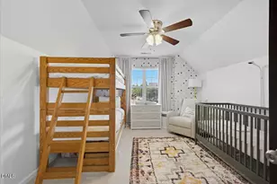 1102 Ranchester Rd, Knightdale, NC 27545 - Photo 26