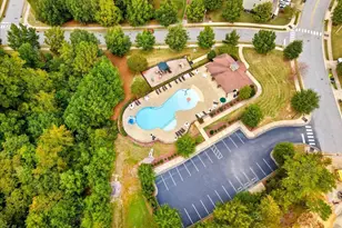 1102 Ranchester Rd, Knightdale, NC 27545 - Photo 44