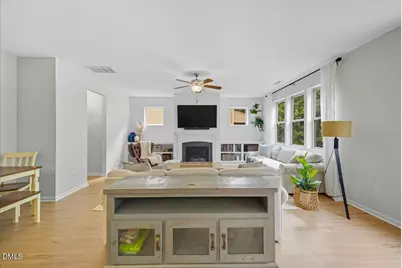 1102 Ranchester Road, Knightdale, NC 27545 - Photo 18