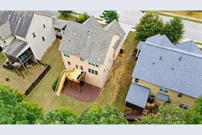 1102 Ranchester Road, Knightdale, NC 27545 - Photo 42