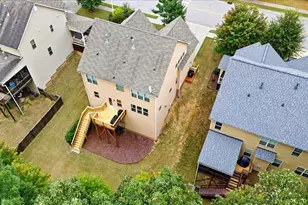 1102 Ranchester Rd, Knightdale, NC 27545 - Photo 42