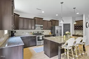 1102 Ranchester Rd, Knightdale, NC 27545 - Photo 12