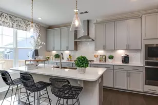 953 Jasper Mine Trl, Raleigh, NC 27610 - Photo 2