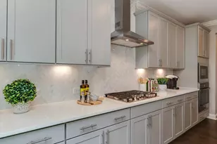 953 Jasper Mine Trl, Raleigh, NC 27610 - Photo 8