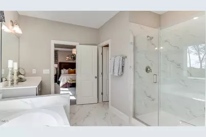 953 Jasper Mine Trail, Raleigh, NC 27610 - Photo 16