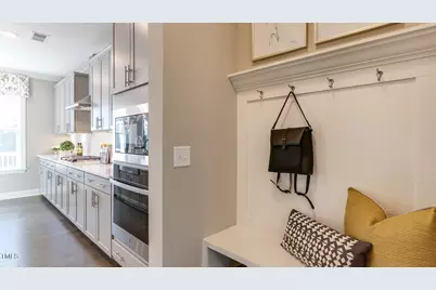 953 Jasper Mine Trail, Raleigh, NC 27610 - Photo 10