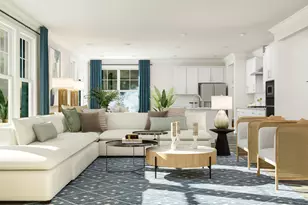 961 Jasper Mine Trail Circle, Raleigh, NC 27610 - Photo 10