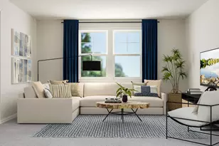 961 Jasper Mine Trail Circle, Raleigh, NC 27610 - Photo 20