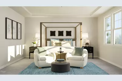 961 Jasper Mine Trail Circle, Raleigh, NC 27610 - Photo 22