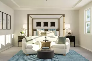 961 Jasper Mine Trail Circle, Raleigh, NC 27610 - Photo 22