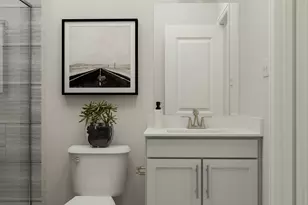 961 Jasper Mine Trail Circle, Raleigh, NC 27610 - Photo 32