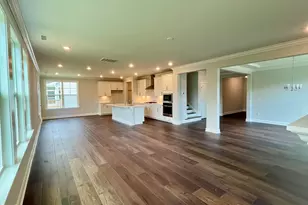 961 Jasper Mine Trail Circle, Raleigh, NC 27610 - Photo 6