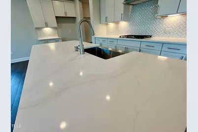 961 Jasper Mine Trail Circle, Raleigh, NC 27610 - Photo 8