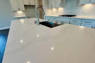 961 Jasper Mine Trail Circle, Raleigh, NC 27610 - Photo 8